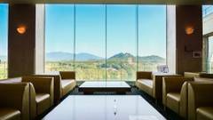 恵那峡温泉ホテル ゆずり葉