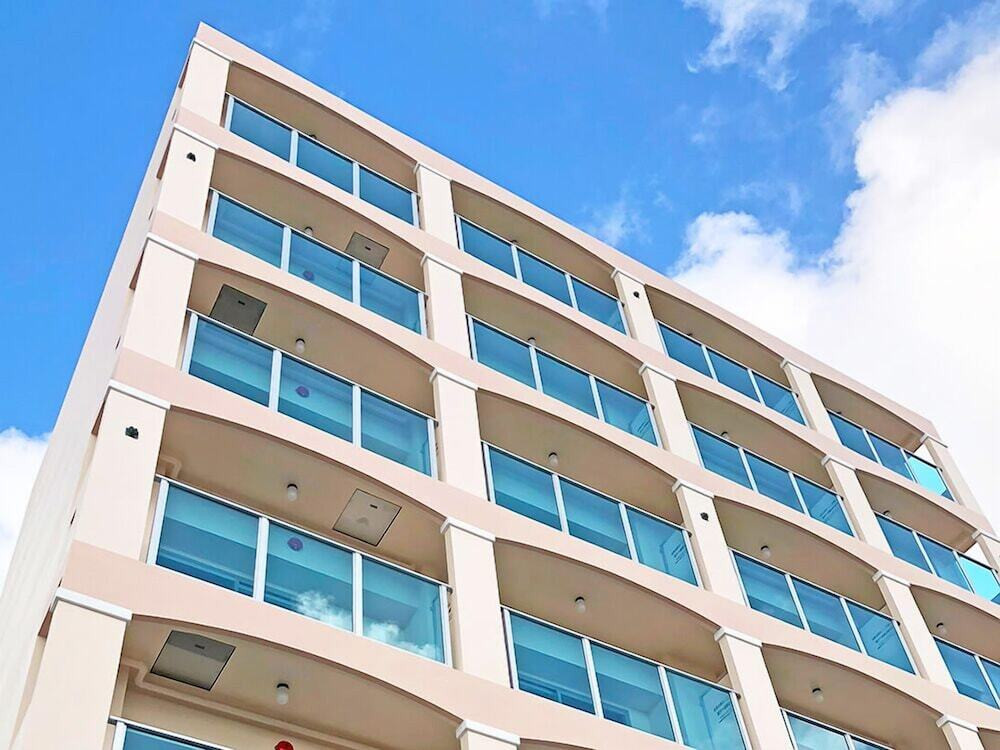 メイン イメージ