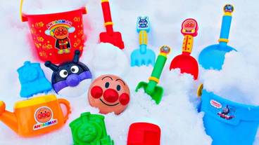 子供用スペース / 5