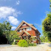 コテージむいのちち（沖縄県 コテージ・ロッジ・一棟貸） / 4