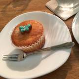 きねずみ（キネズミ）