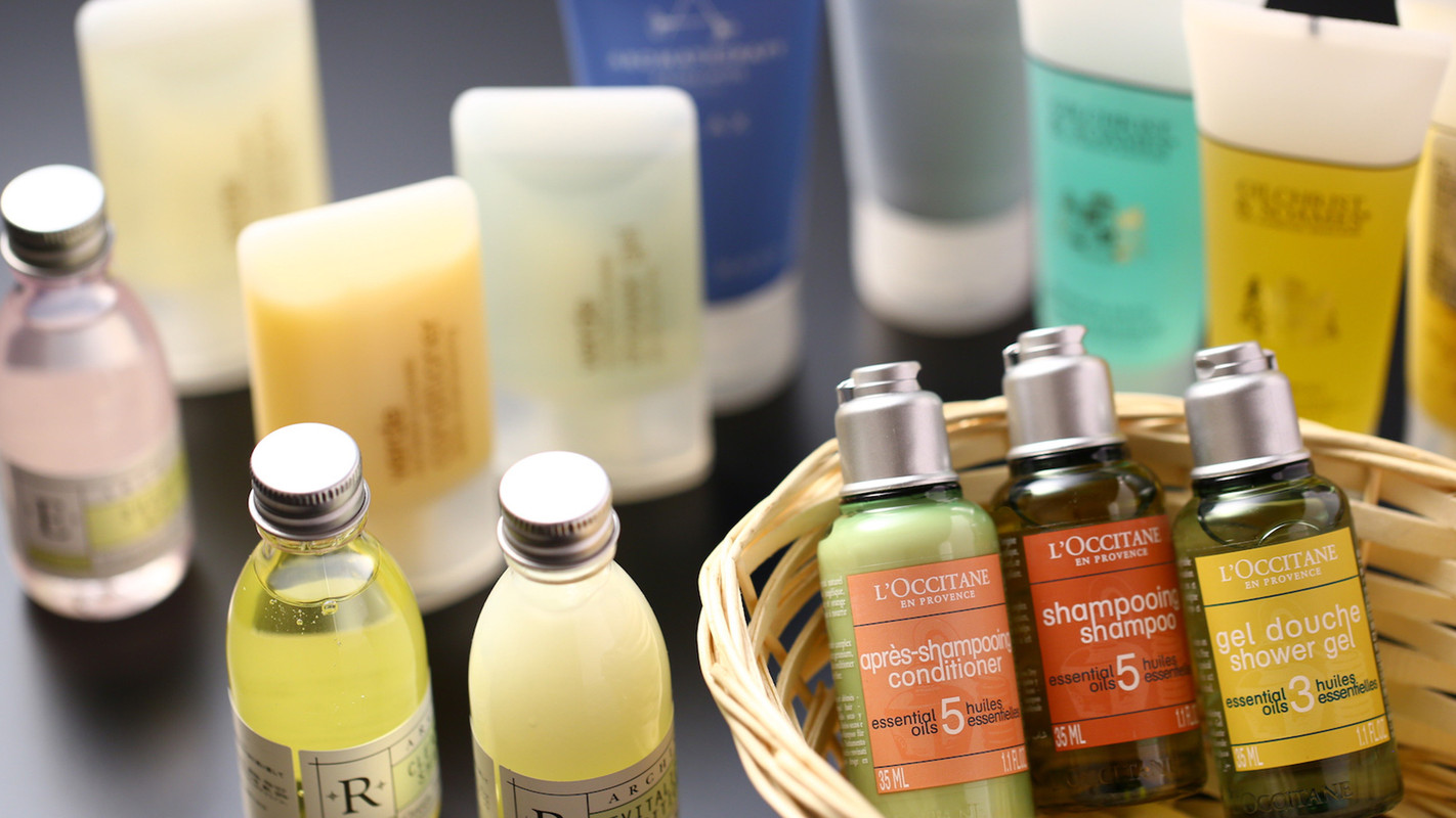 箱根仙石原温泉 きたの風茶寮（ワノオーベルジュ キタノカゼサリョウ） / 1