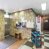 ビジネスホテル 加賀（大阪府 ビジネスホテル） / 2