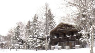 メイン イメージ / 1