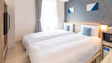 メイン イメージ / 1