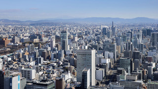スタンダード ルーム クイーンベッド 1 台 禁煙