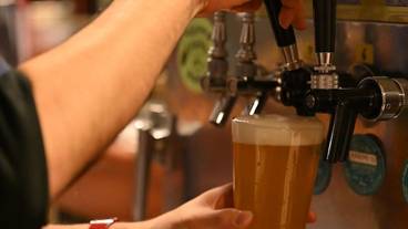 バー (施設内) / 12