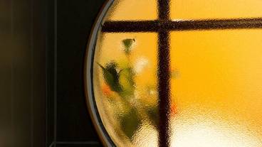 客室の設備とサービス / 26