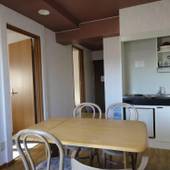 SOHO浅草(東京都 アパートメント) / 5