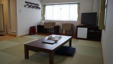 リビングルーム / 20