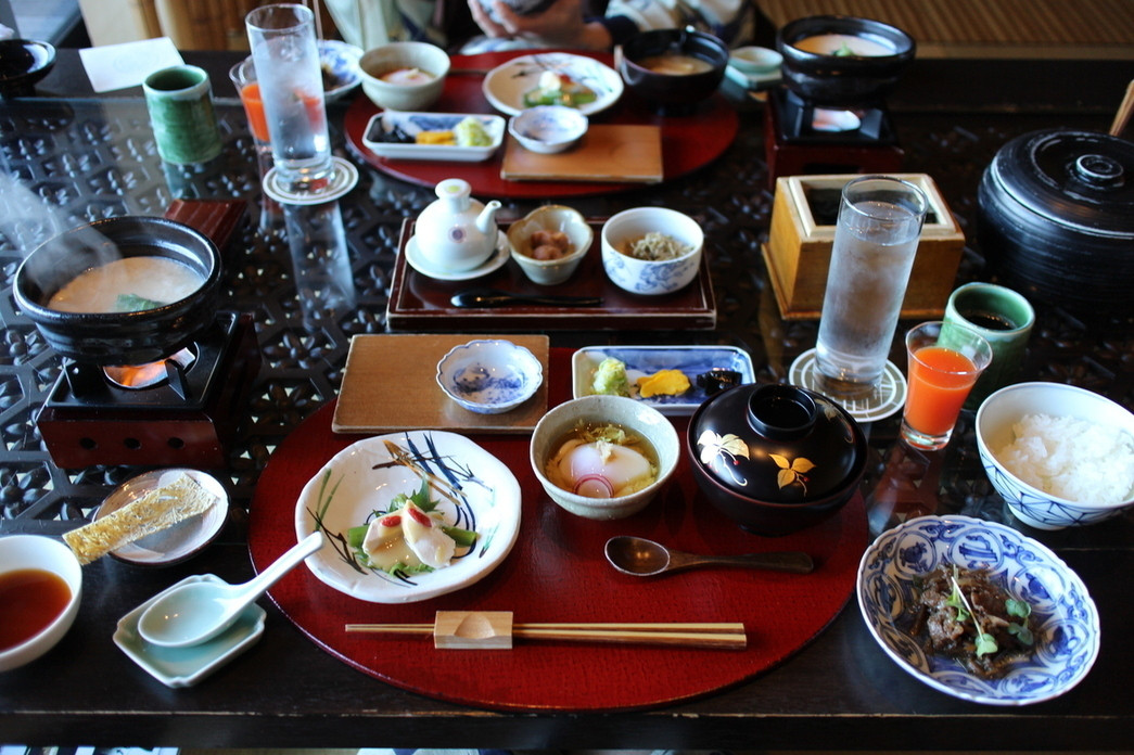 金乃竹 仙石原（キンノタケセンゴクハラ） / 4