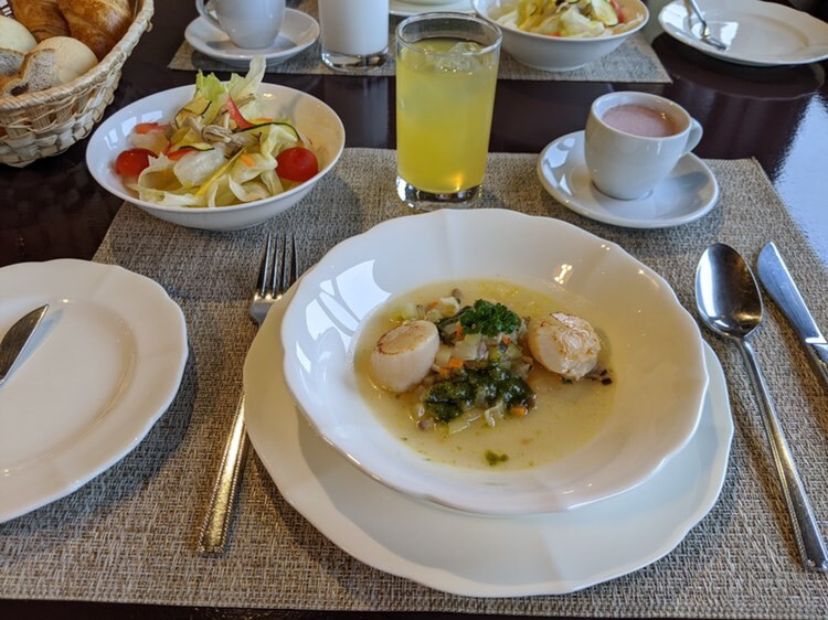 tommyaaaさんの写真 / 2