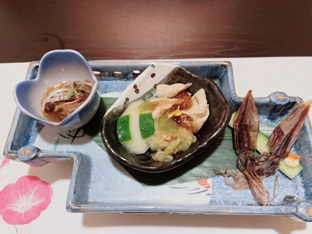 icotto_ynさんの写真 / 2