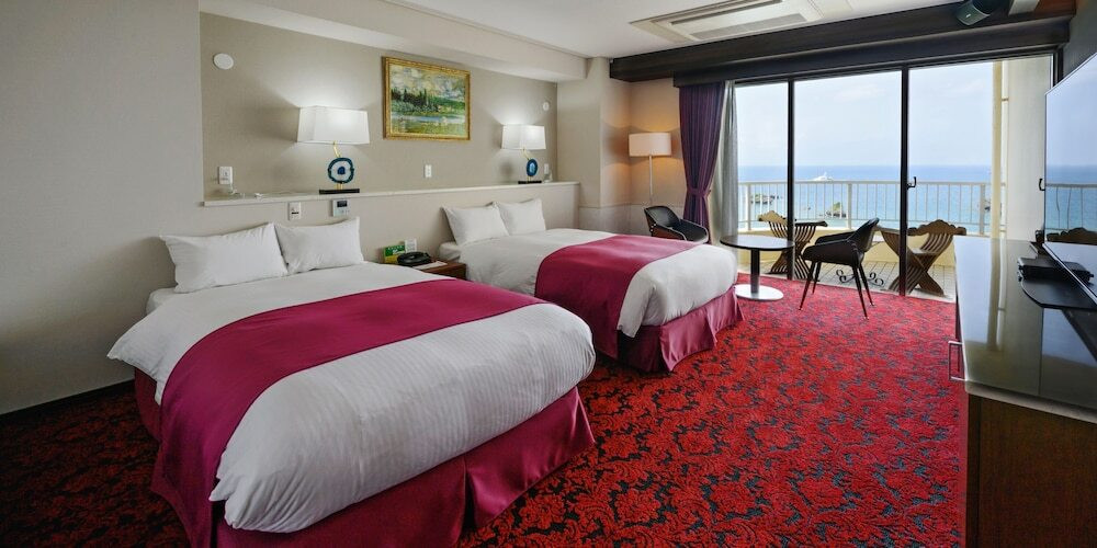 メイン イメージ