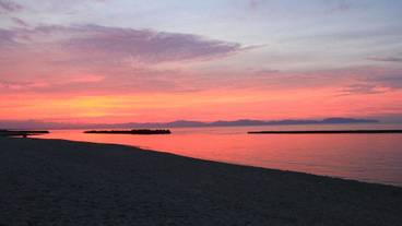 施設からの眺望 / 32