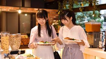 レストラン / 13