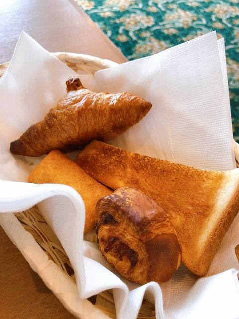 hiaimisaさんの写真 / 2