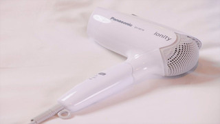 シングルルーム 禁煙 (最大お子様含め2名様まで予約受付可能, 混雑状況によってはスーパールームになります)