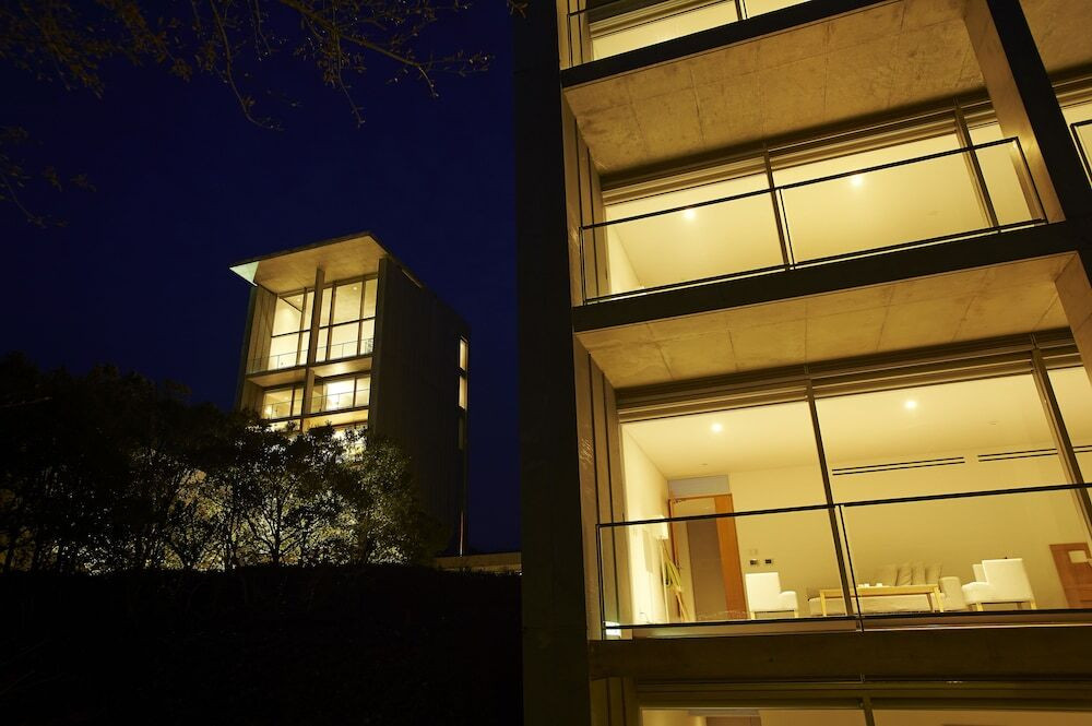 6.瀬戸内リトリート 青凪 / 愛媛県3639645