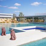 沖縄の新たな魅力に出合おう。記憶に深く刻まれる、大人の宮古島旅