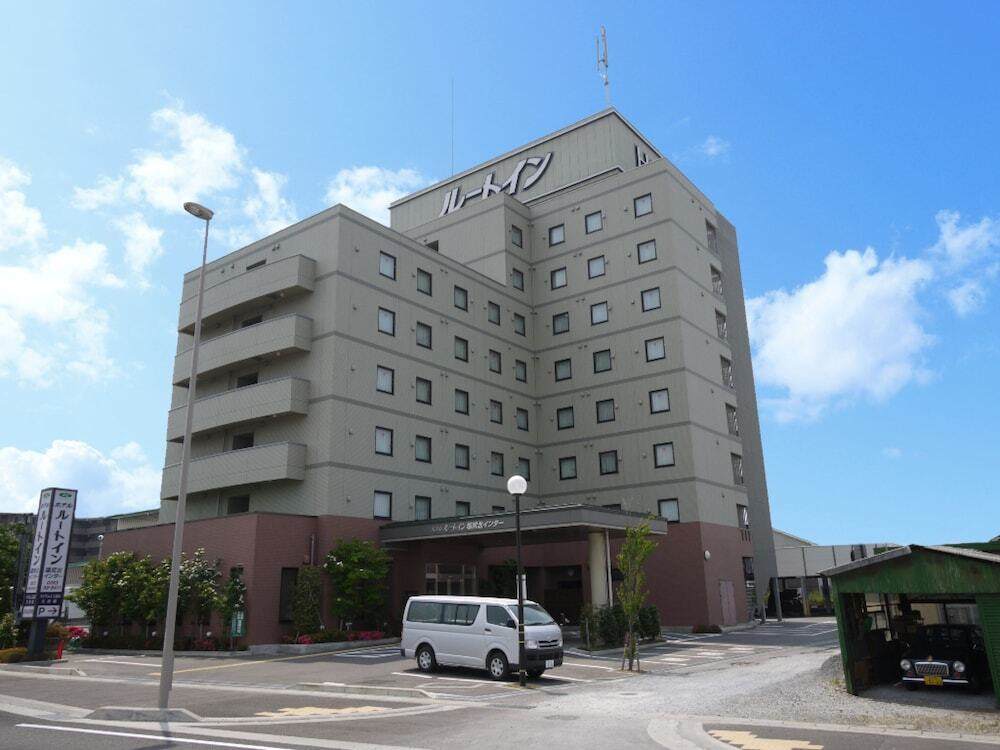 メイン イメージ