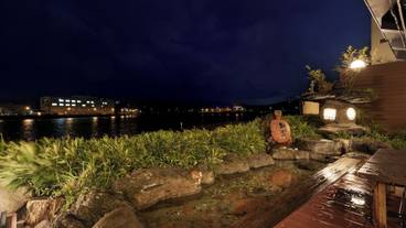 テラス / パティオ / 24