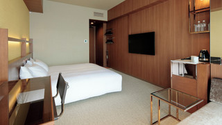 キングルーム 禁煙