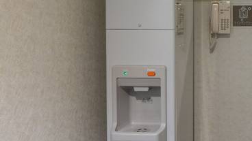 ランドリー ルーム / 5