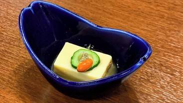 食事・飲み物 / 9