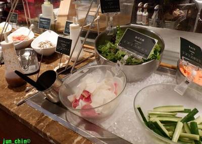 タント タント ザ・ガーデンズ五反田店