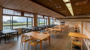 和ダイニング河里穂① / 7