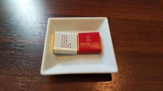 kitsunespoonさんの写真 / 1