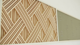 デラックスツインルーム (禁煙) サウナ利用込