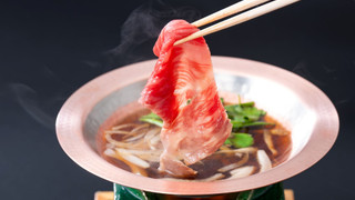 コンフォート ツインルーム 36平米 禁煙 夕食 会席料理 18時or19時30開始 [アレルギーはホテルまで要事前連絡]