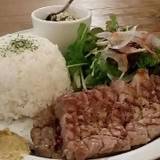 タオ カフェ（タオカフェ）