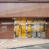 東横イン 大阪弁天町（大阪府 ビジネスホテル） / 5