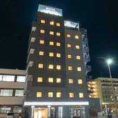 ホテルリブマックス岡山倉敷駅前（岡山県 ビジネスホテル） / 5