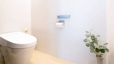 バスルーム / 37