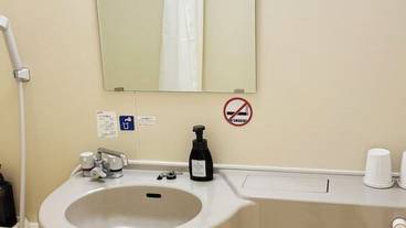 バスルーム / 30