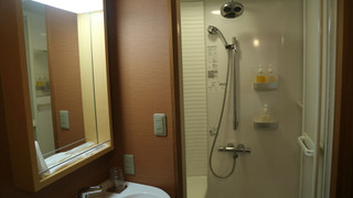 スタンダード ダブルルーム ダブルベッド 1 台 禁煙