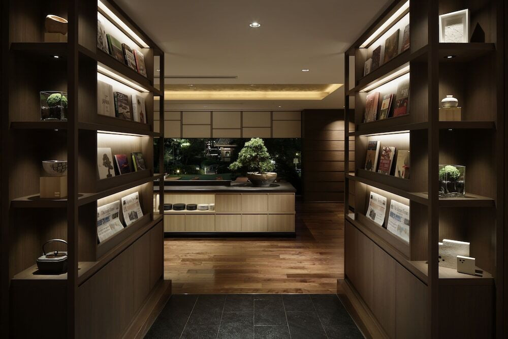 クラブラウンジ花雅