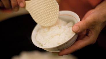 食事・飲み物 / 3