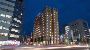 メイン イメージ / 1