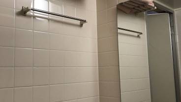 バスルーム / 17