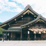 山陰旅行ならここはぜったい外せない！王道＆鉄板のおすすめ観光スポット14選