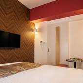 Mr.KINJO in Color'z Ciizi（沖縄県 アパートメント） / 4