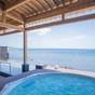 【直前割】見つけた今が、ご予約のタイミングです【素泊・お日にち限定】 | AMANE RESORT SEIKAI（潮騒の宿 晴海）