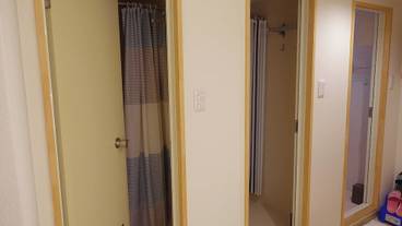 バスルーム / 38