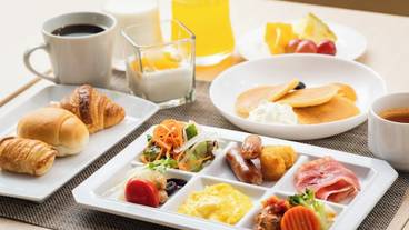 レストラン / 11