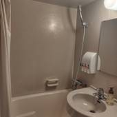 高知パシフィックホテル（高知県 ビジネスホテル） / 4